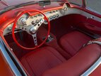 Thumbnail Photo 21 for 1957 Chevrolet Corvette